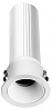 Встраиваемый светильник Favourite Headset 4786-1C 100_100_3092839